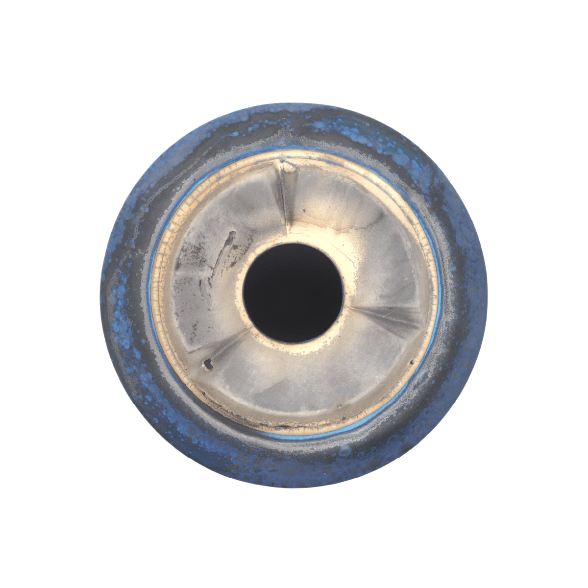 宮下将太 海溝 cylinder pot × ユーフォルビア オベサ 梵天 宮下将太 海溝 cylinder pot × ユーフォルビア オベサ 梵天 【公式通販】