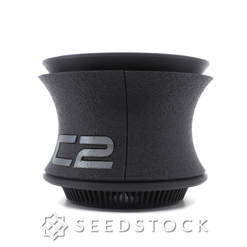 ヨi Design C2 ウッド ヨイデザイン×3 ヨi Design C2 ウッド ヨイデザイン×3 ヨi Design C2 Black