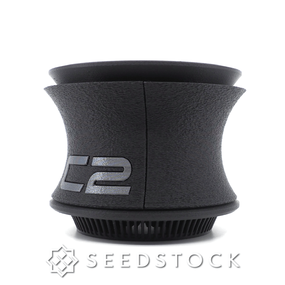ヨi Design C2 ウッド ヨイデザイン×3 ヨi Design C2 Black | HACHIYA
