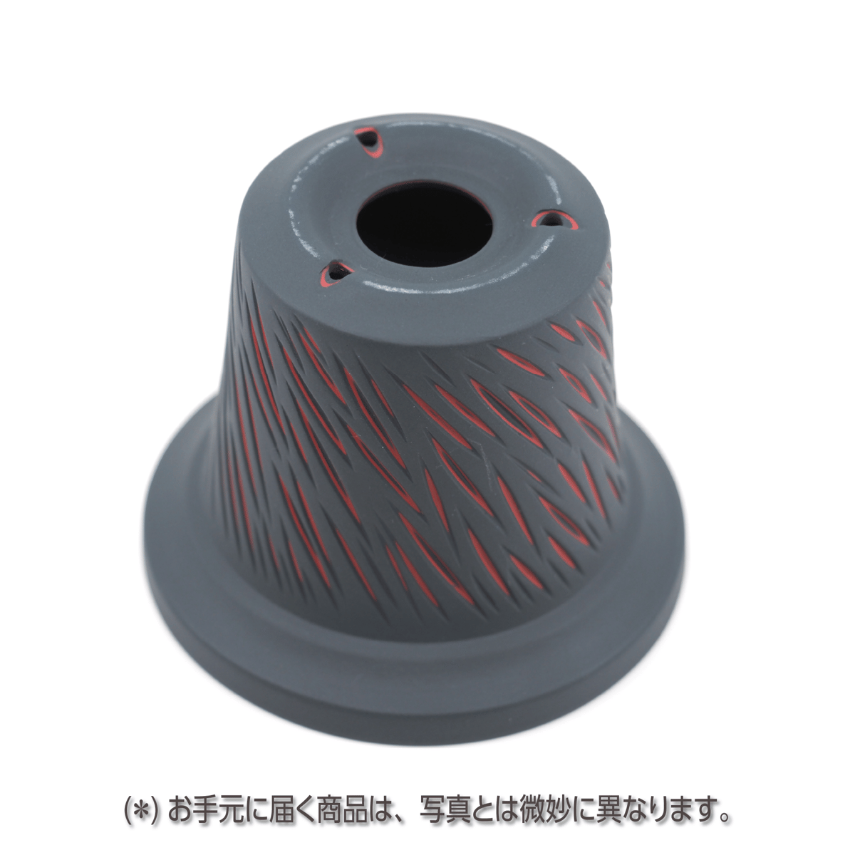 ♥値下げ！高橋直右衛門　油滴天目　平茶碗　道灌窯　共箱付き　木の葉天目　骨董 ♥値下げ！高橋直右衛門 油滴天目 平茶碗 道灌窯 共箱付き