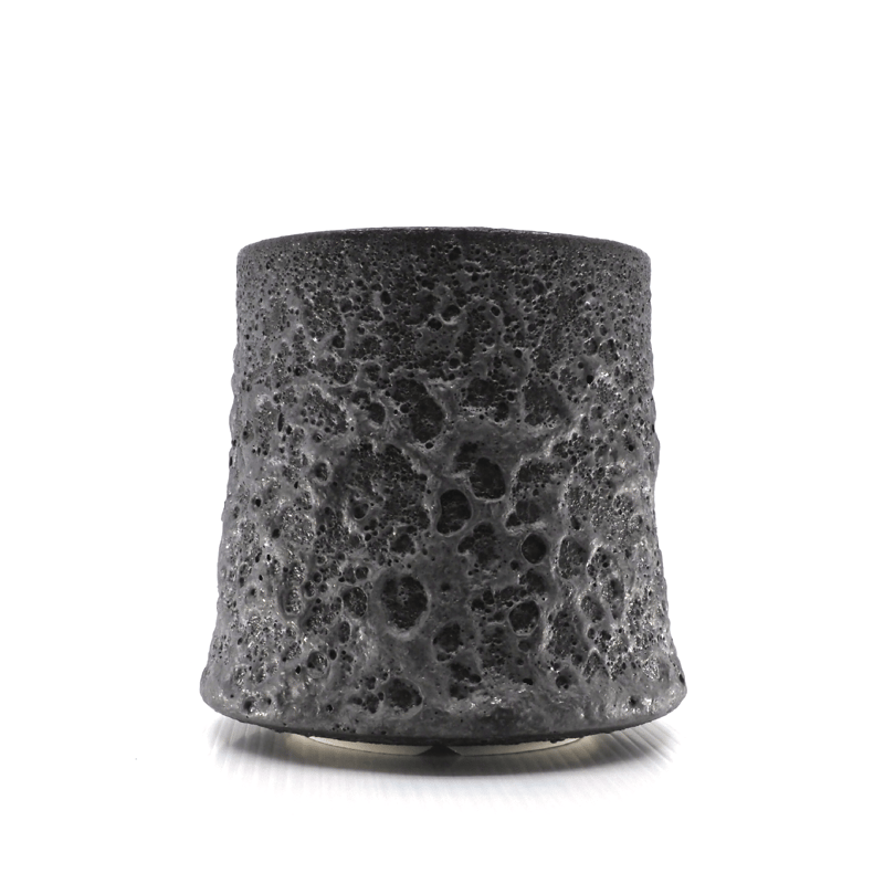 宮下将太 smiya pot tall -silver apollo- L size | HA 宮下将太 smiya pot tall -silver apollo- L size | HA