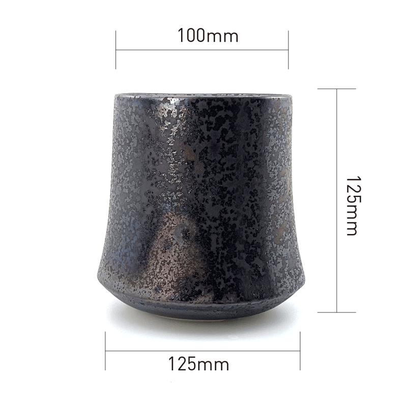 宮下将太　蘭鉢　CHAOS 宮下将太 蘭鉢 CHAOS