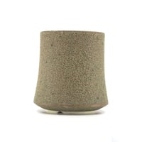 宮下将太 smiya pot tall -moss- S size
