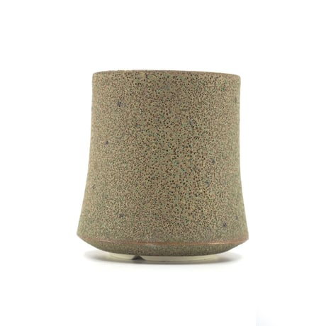 宮下将太 | STORES