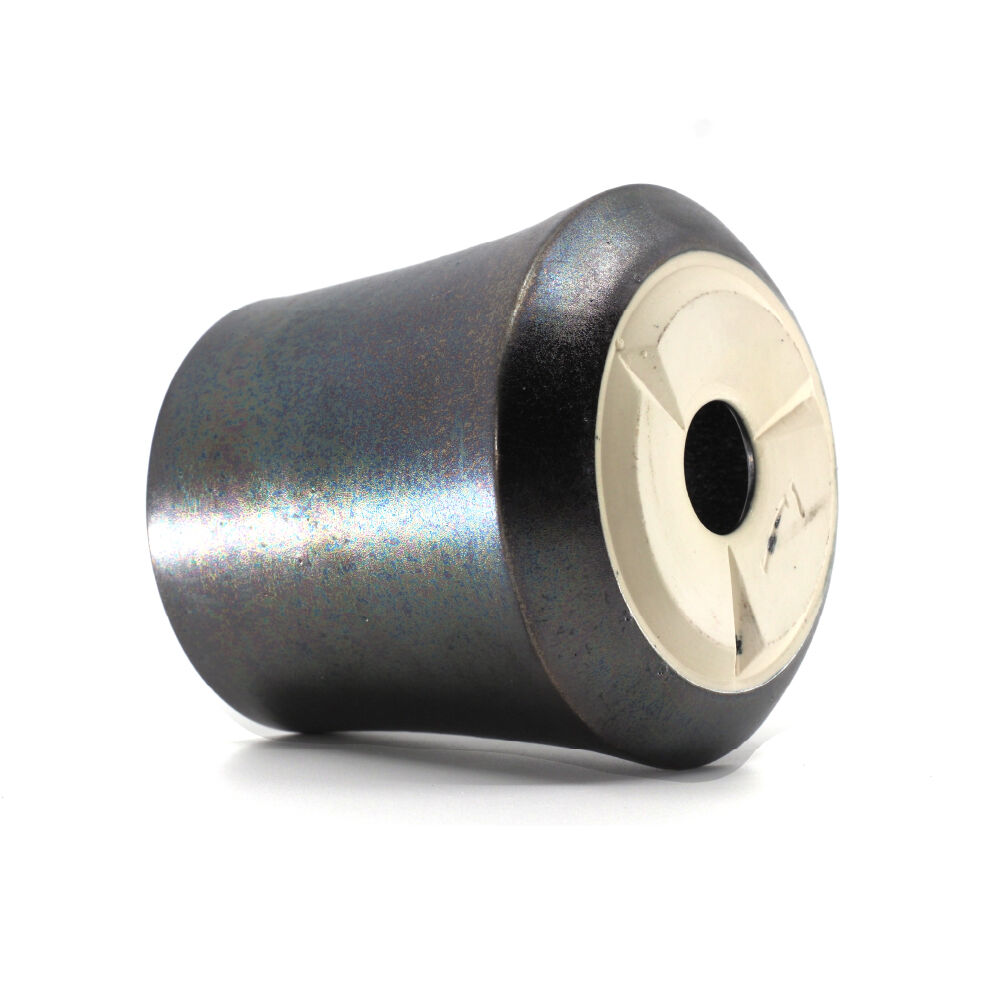 宮下将太 smiya pot tall -chaos- M size | HACHIYA