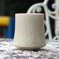宮下将太 smiya pot tall -victor- S size