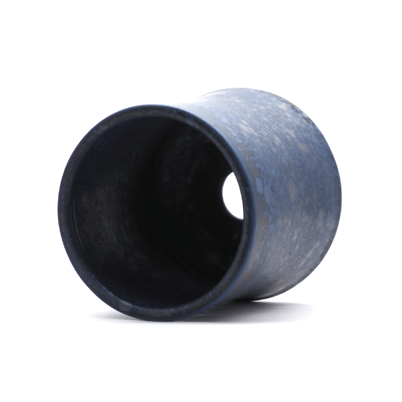 宮下将太 smiya pot tall -海溝- S size | HACHIYA