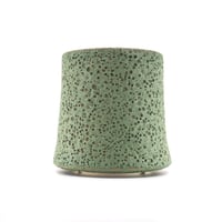 宮下将太 海溝 鉢 未使用品 宮下将太 海溝 鉢 未使用品 2025年最新】宮下将太 鉢の人気アイテム