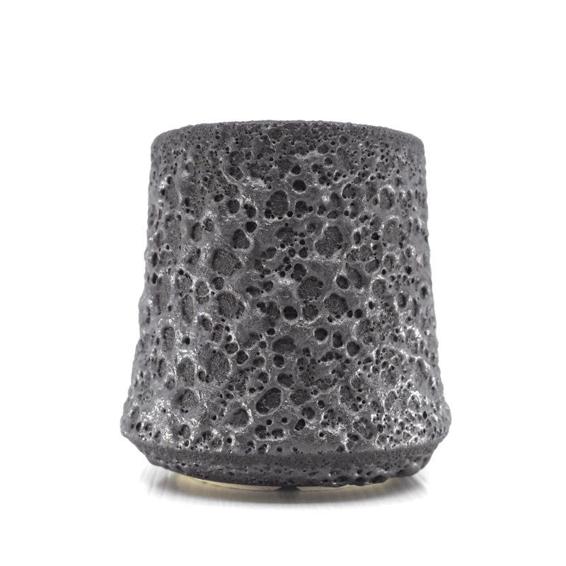 未使用】宮下将太 植木鉢 Gold Dwalf Pot（S） 【公式通販】