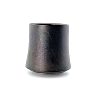 宮下将太 smiya pot tall -chaos- S size