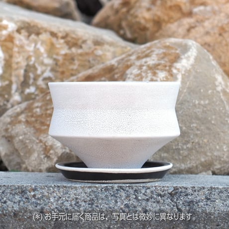 ITEM | HACHIYA ITEM | HACHIYA