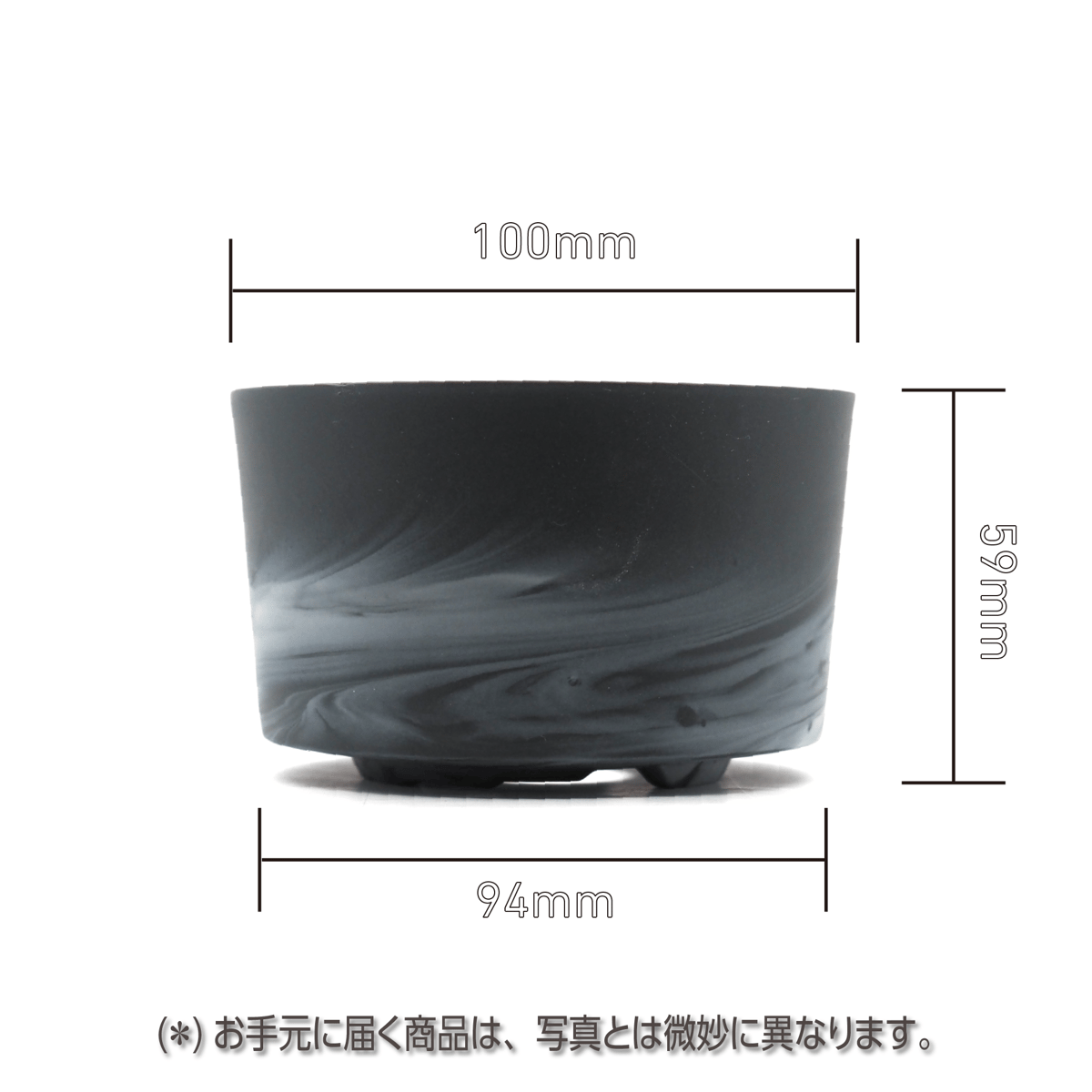 坂場圭十　中～大鉢 成木鐔⑮ 赤坂初代忠正 鉢木透写｜刀箱師の日本刀ブログ 中村圭佑