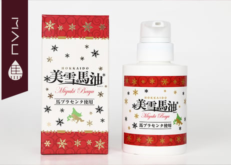 Mauhorseoil.stores.jp