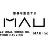 Mauhorseoil.stores.jp