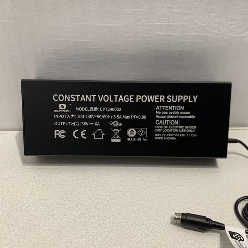 新品未使用〉大容量ポータブル電源1500W SKA1500 | AiΩNリサイクルSTORE