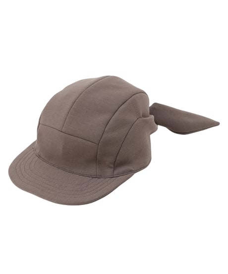 Double-Knit / Nylon  Adjustable Cap 5colors