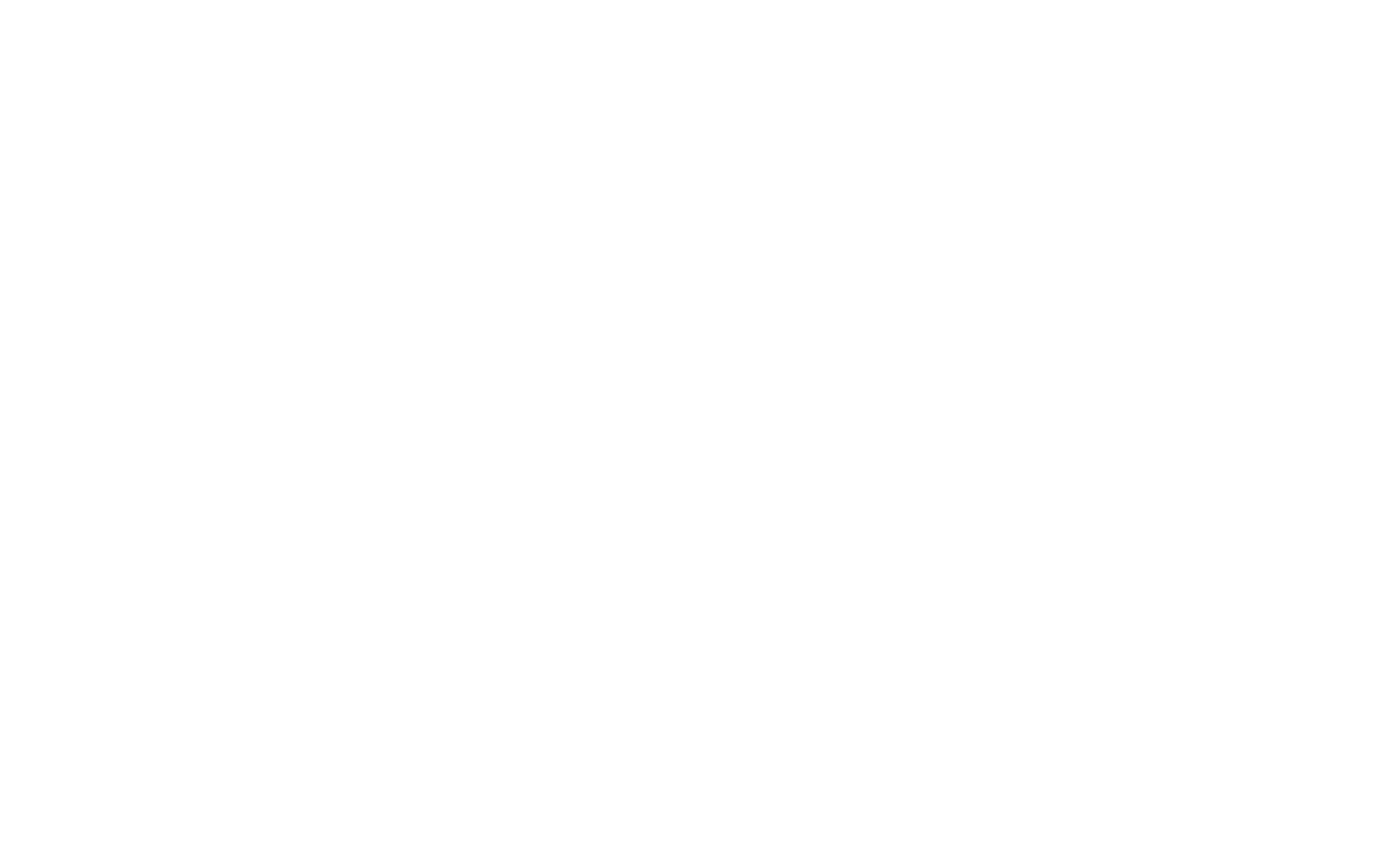 arenotis