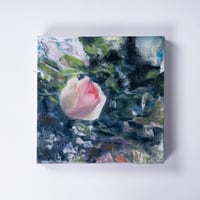 花 －原画