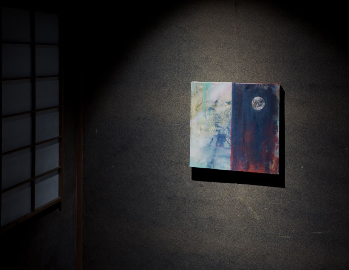 絵画 ★aik★ おまとめ 4点 原画 18773_162349838046516_l.webp?