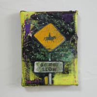 That day#1－原画