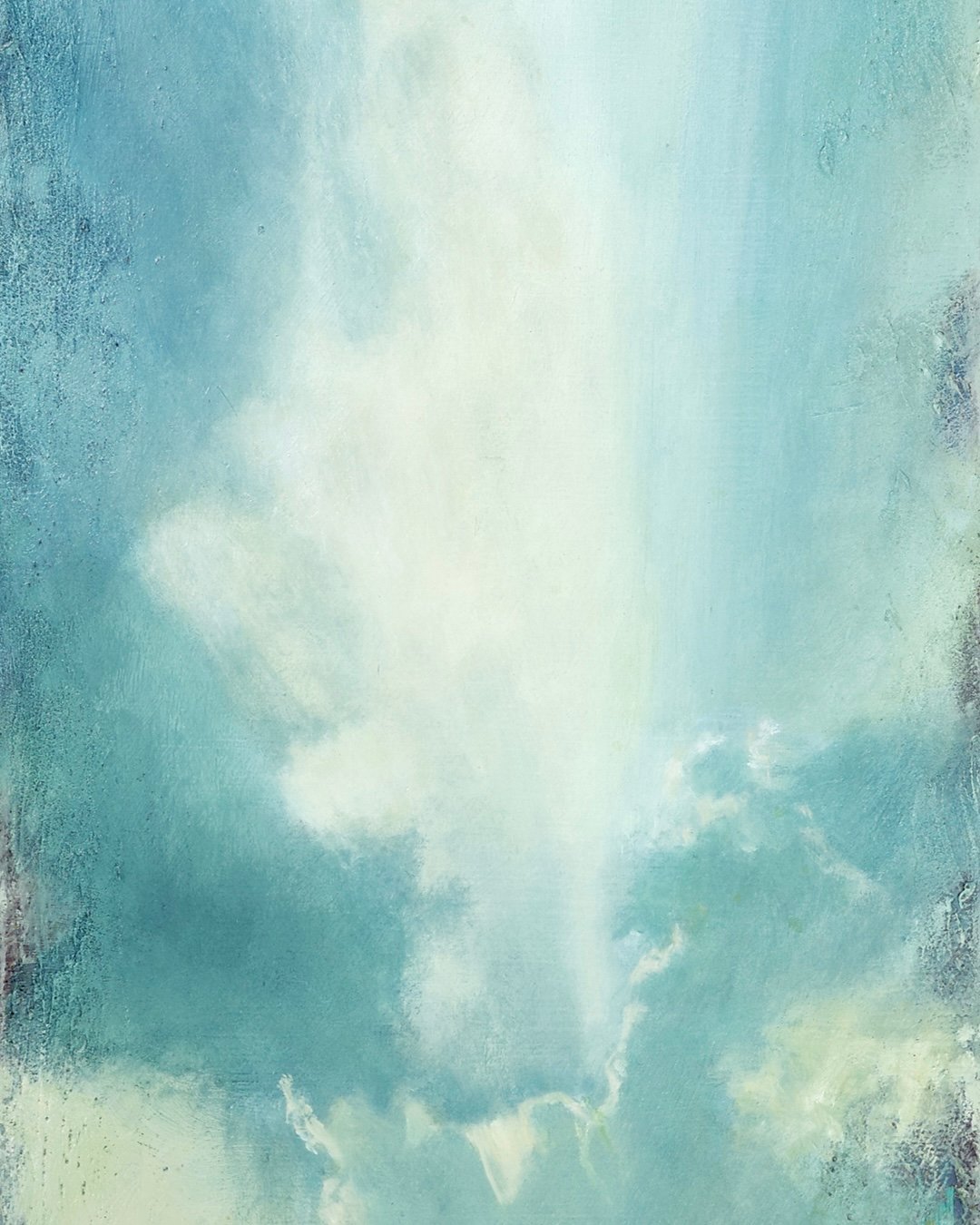 18:19 －原画 | Aoi K's Artworks