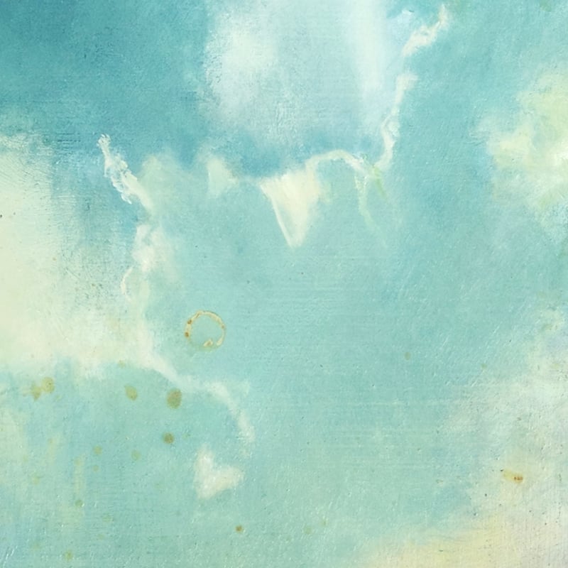 絵画 aoia JAPAN Kozue Amano (Aria) Illustration Works: Alpha (Art Book) | eBay