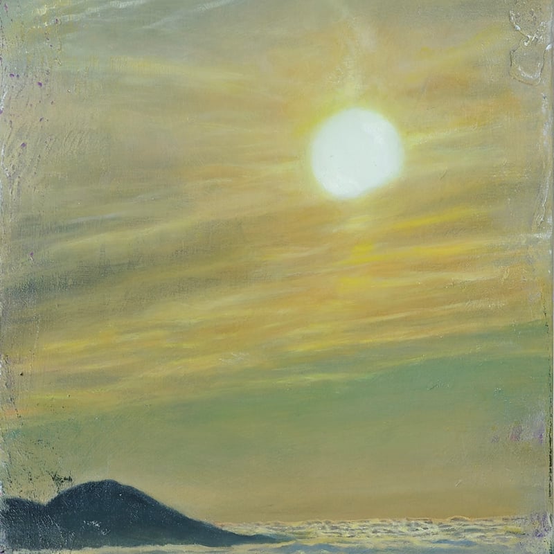 絵画 aoia JAPAN Kozue Amano (Aria) Illustration Works: Alpha (Art Book) | eBay