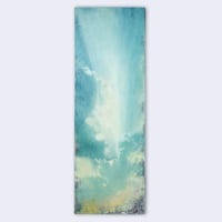 18:19 －原画