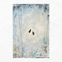 Leftovers －原画