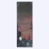 18:54 －原画