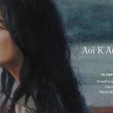 Aoi K's Artworks