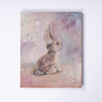 USAGI#2 －原画