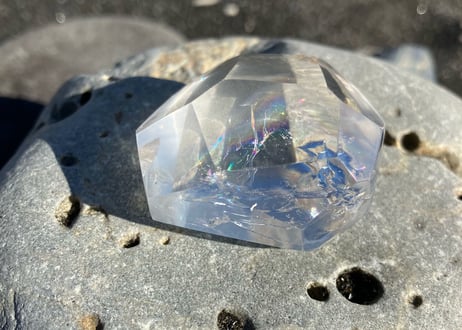 レムリアンシード 初期鉱山 セラデカブラル産