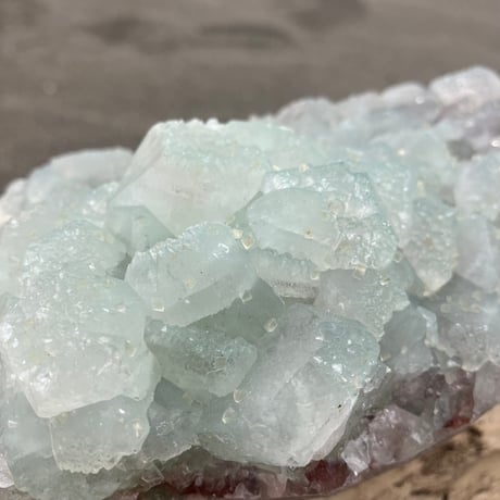 アポフィライト | STORES