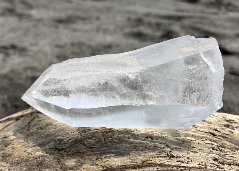 レムリアンシード 初期鉱山セラデカブラル産 《た》 | mira Earth