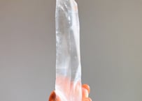 uzu費