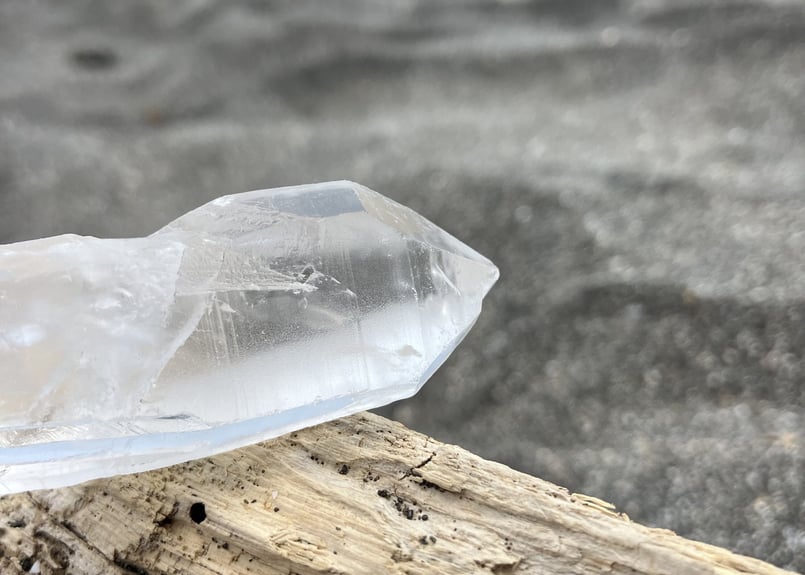 レムリアンシード 初期鉱山セラデカブラル産 | mira Earth