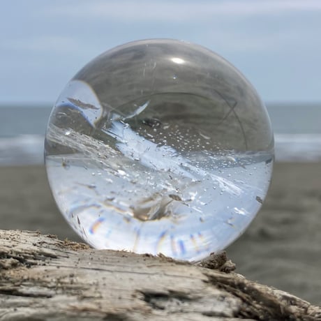 セラデカブラル | STORES