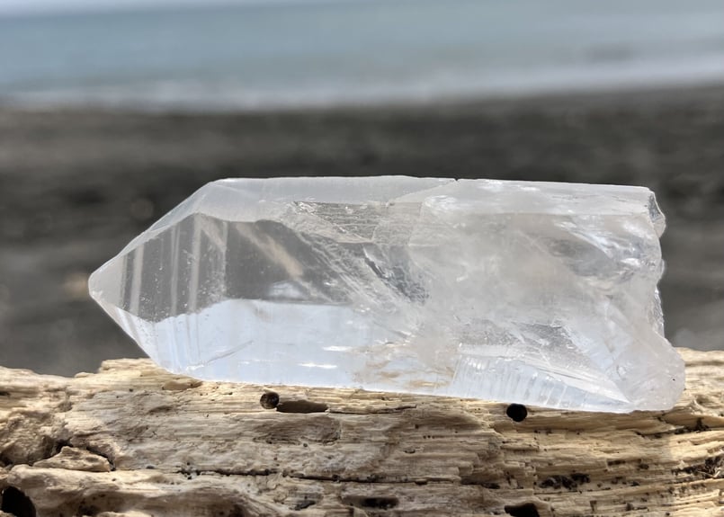 レムリアンシード(セーラデカブラル産)初期鉱山/オールドストック・本物！ レムリアンシード(セーラデカブラル産)初期鉱山/オールド