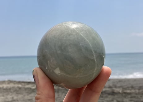 ガーニエライト トップクオリティ マダガスカル産