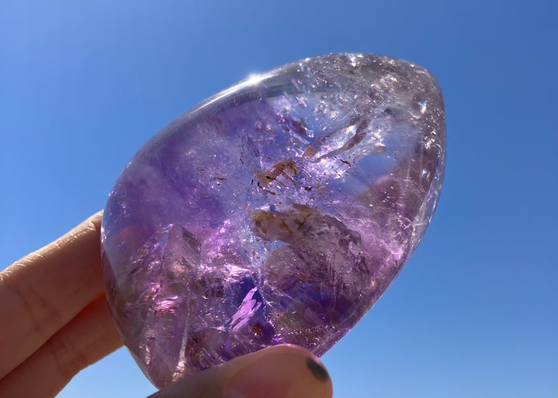 【ブラジル産】カーボンインクォーツ(ウォーターインクォーツ) fit=scale-down,w=1200