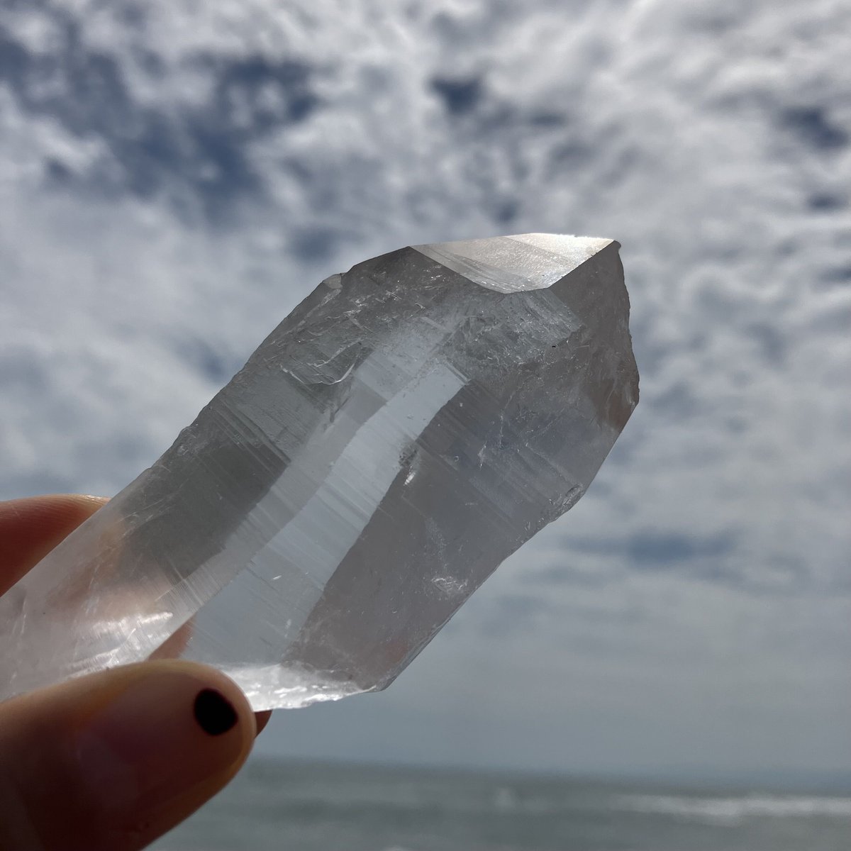 ！希少レア大玉！17㎜　セラデカブラル産　レムリアンシードブレスレット 希少レア大玉！17㎜ セラデカブラル産 レムリアンシードブレスレット