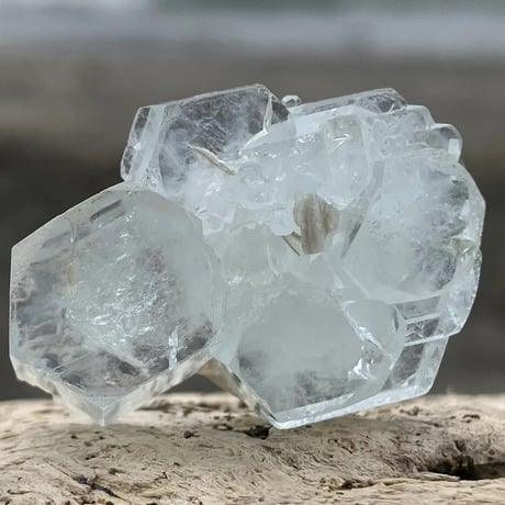 【パキスタン産】ディランクォーツ パキスタン産 | STORES