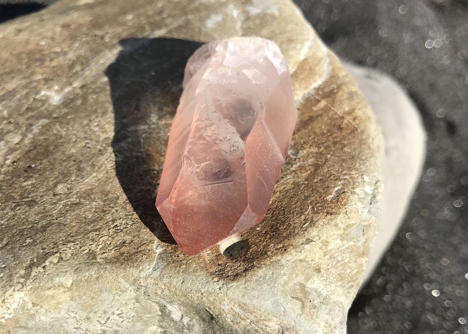63920d1a61ba3f43fadc34a0