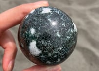 クリアクォーツ　ミナスジェライス州産　ハリックァ b2946e7caa29e24462fc3cc9adcd2f