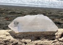 セレスタイト 原石 マダガスカル産 | mira Earth