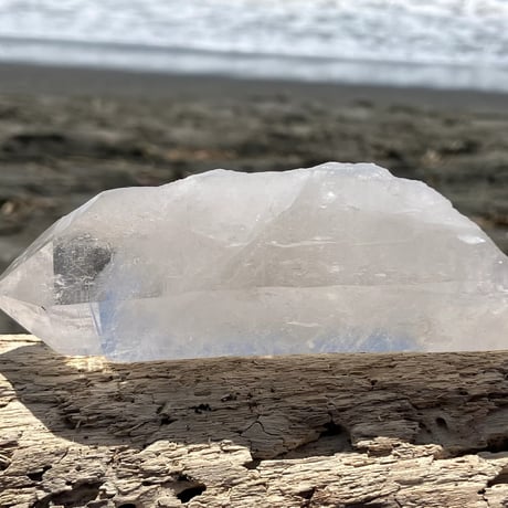 アーカンソー水晶 | STORES