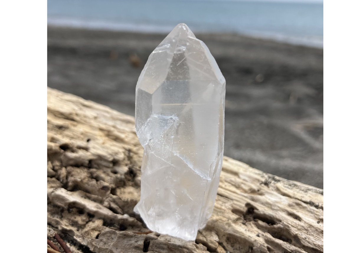 レムリアンシード 初期鉱山セラデカブラル産 | mira Earth