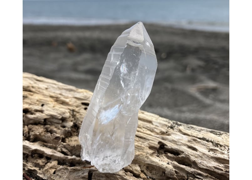 レムリアンシード 初期鉱山セラデカブラル産 | mira Earth