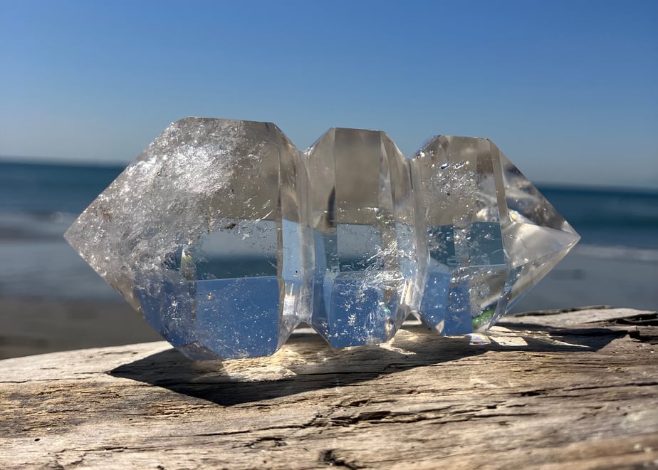 6610241a3afb9c134d85fb57